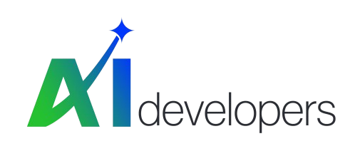 AIDevelopers Logo